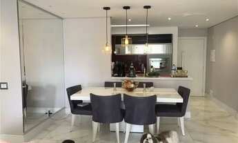 Imagem 2: VRFP 631 Apto 601391016-11