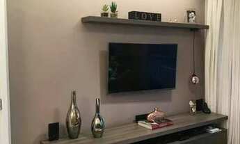 Imagem: Lindo Apartamento a venda 94 metros 3 quartos