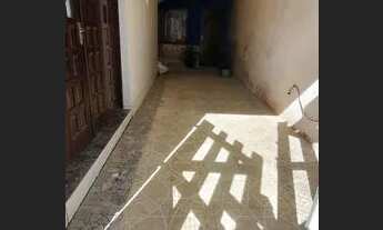 Imagem 2: Casa Boca do Rio