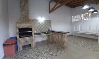 Imagem 5: SãO PAULO - Apartamento Padrão - Sacomã