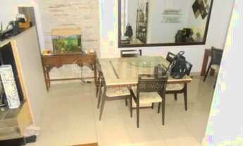 Imagem 5: Sobrado com 03 dorms, sendo 01 suíte, 03 vagas