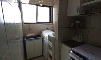 Imagem 3: Belissimo apartamento em Capim Macio