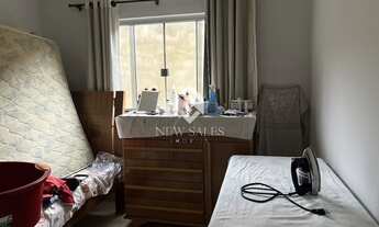 Imagem 5: Linda casa 3 quartos 1 suíte, Setor Recanto do Bosque