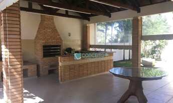 Imagem 3: Casa com 5 dormitórios à venda, 558 m² por R$ 6.500.000,00 - Jardim São Jorge - Londrina/P