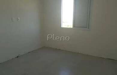 Imagem 5: Apartamento à venda no Morumbi - Paulínia/SP