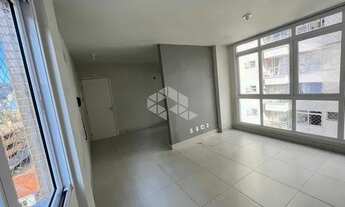 Imagem 12: Apartamento para venda com 66 metros quadrados com 2 quartos em Centro - Florianópolis - S