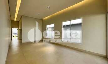 Imagem 5: Casa em condomínio à venda, 3 quartos, 3 suítes, 2 vagas, Laranjeiras - Uberlândia/MG