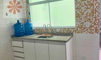 Imagem 3: Casa Sobrado Condomínio em Jardim Popular - São Paulo