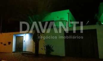 Imagem 6: Loft - Jardim Chapadão - Campinas