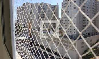 Imagem 6: Apartamento à Venda - JK, 2 Quartos, 48 m2