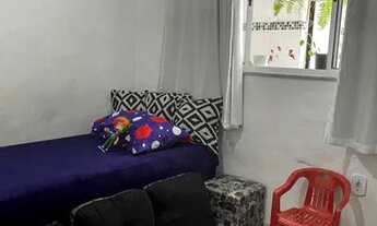 Imagem 5: VENDE-SE CASA DE VILA