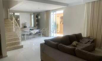 Imagem 7: Casa - Nova Sousas (Sousas) - Campinas