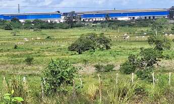 Imagem: Vendo Área 13.068 m² / R$ 470.000,00