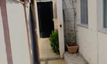 Imagem 6: Kit/Flat com quintal. Ponta Negra. Proximo ao praia shopping. Tranquilidade e segurança