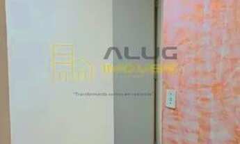 Imagem 3: Apartamento 2 Quartos para Locação em Osasco, Veloso, 2 dormitórios, 1 banheiro, 1 vaga