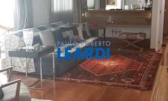 Imagem: APARTAMENTO - CHÁCARA SANTO ANTONIO - SP