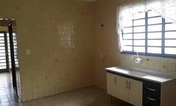 Imagem 6: Casa em Dom Avelar - Salvador - BA