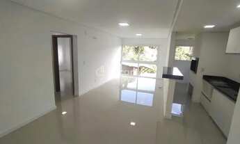 Imagem 2: APARTAMENTO PERFEITO PARA MORAR E OU INVESTIR EM GRAMADO