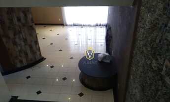 Imagem 4: Casa com 3 dormitórios à venda, 333 m² por R$ 995.000,00 - Jardim da Fonte - Jundiaí/SP