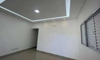 Imagem 6: Casa com Piscina localizada no Bairro Colina das Laranjeiras