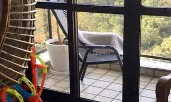 Imagem 5: APARTAMENTO - MORUMBI - SP