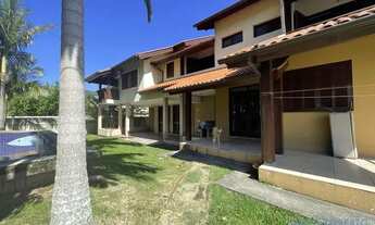 Imagem 4: CASA TÉRREA - SANTA MÔNICA - SC