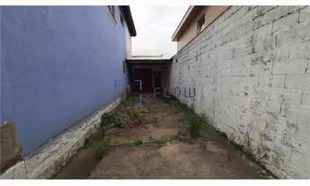 Imagem 3: AAHJ 135 Casa 601381063-33