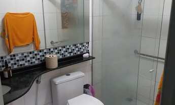 Imagem 7: Casa a venda Casa com 4 dormitórios