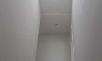 Imagem 5: Casa para venda tem 119 metros quadrados com 3 quartos em Lagoa - Macaé - RJ