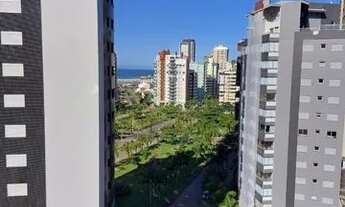 Imagem: Torres - Apartamento Padrão - Praia Grande