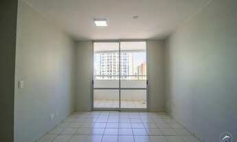 Imagem 4: Sul (Águas Claras