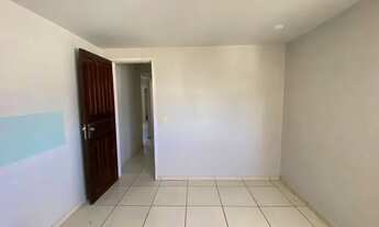 Imagem 6: Apartamento para aluguel possui 140 metros quadrados com 3qts