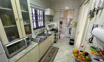 Imagem: APARTAMENTO 3 DORMITÓRIOS DIFERENCIADO