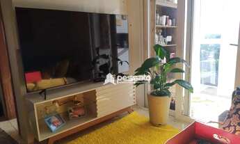 Imagem 5: Apartamento com 2 dormitórios à venda, 61 m² por R$ 281.000,00 - Parque Olinda - Gravataí