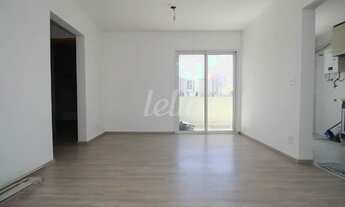 Imagem: Santo André - Apartamento Padrão - Centro