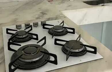 Imagem 7: ? Casa Aconchegante para Aluguel - Bairro Vila Rica ?