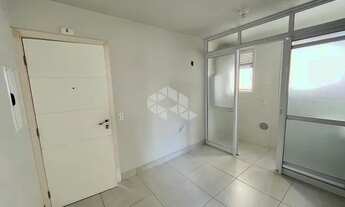 Imagem 10: Apartamento para venda com 66 metros quadrados com 2 quartos em Centro - Florianópolis - S