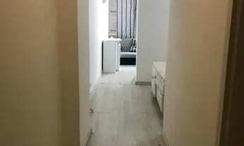 Imagem 2: SãO PAULO - Apartamento Padrão - República