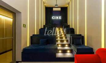 Imagem 7: São Paulo - Kitchenette/Studio - Consolação