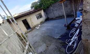 Imagem 3: Casa Alugar Timbo Abreu e Lima