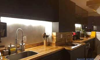 Imagem 6: APARTAMENTO - BRÁS - SP