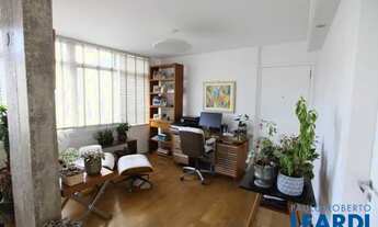 Imagem 7: APARTAMENTO - PARAÍSO - SP