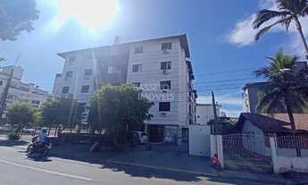Imagem 2: FLORIANóPOLIS - Apartamento Padrão - Canasvieiras