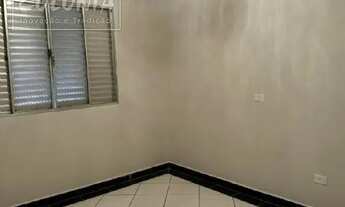 Imagem 4: São Bernardo do Campo - Apartamento Padrão - Rudge Ramos