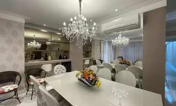 Imagem: APARTAMENTO, 3 SUÍTES, QUADRA MAR, CENTRO