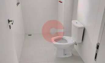 Imagem 6: Apartamento Com área externa