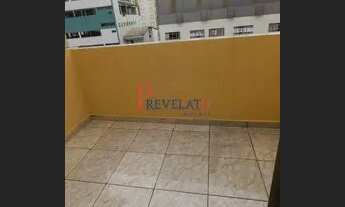 Imagem 7: SB-8852 LINDA CASA NO BAETA