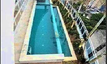 Imagem 3: Apartamento a venda Republica 1 quarto 1 vaga de garagem