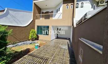 Imagem 2: Locação Casa com 4 dormitórios