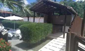 Imagem 7: Recanto dos Guarás 49845